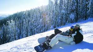 ���� � �������� �� �����, ��� � �������� �� ������� - ����������� 1