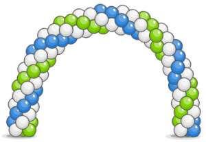 ���� � �������� �� �����, �������� ����, �������������� �������� ����� ����. - ����������� 1