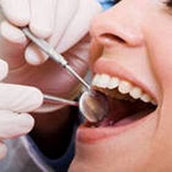 ���� � �������� �� ��������� - ����������� 1