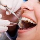 ������� � ����������: ���� � �������� �� ���������