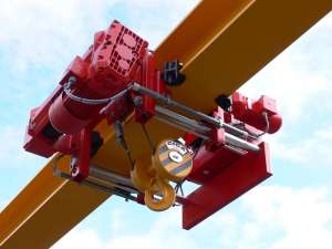 ���� � �������� �� ������������� - ����������� 1