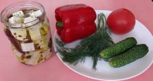 ���� � �������� ��� � ��������� �����. - ����������� 1