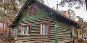 ���� � �������� ���� � ������� ������.. - ����������� 1