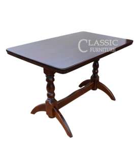 ���� � ��������, ���� �������� ���� - ����������� 1