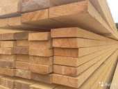 ������� � ����������: ���� � �������� ����� � �����