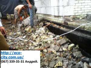 ���� � �������� ������ - ����������� 1