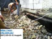 ������� � ����������: ���� � �������� ������