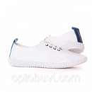 ������� � ����������: ���� � �������� ������� ����� ��� -�����