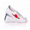 ���� � �������� ������� ����� ��� -����� - ����������� 2