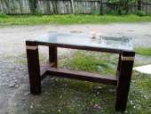 ���� � ���������. ������ - �������/�������