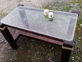 ���� � ��������� - ����������� 2