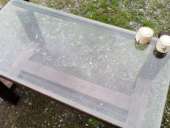 ���� � ��������� - ����������� 3