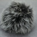 ���� � ��������� - ����������� 2