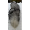 ���� � ��������� - ����������� 3