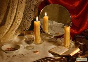 ���� � ��������� - ����������� 1