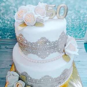 ���� � ��������� - ����������� 1