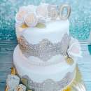 ���� � ���������. ��������� - ������