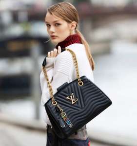 ���� � ��������� � ��� �� ������ ����� - ����������� 1