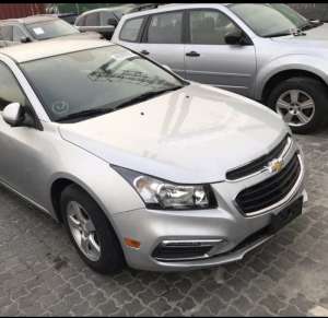 ���� � ���������, � ������, ���� � ������ ������ (������ ���) - ����������� 1