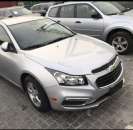 ���� � ���������, � ������, ���� � ������ ������ (������ ���). ������/������ ���� - ����. ����. ���������