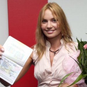 ���� � ��������� � ������ ������� - ����������� 1