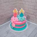 ������� � ����������: ���� � ��������� �� ���