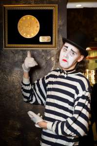 ���� � ��������� �� �������� - ����������� 1