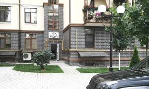 ���� � ��������� ������-����� � �.���� RichHealth ������� ��� - ����������� 1