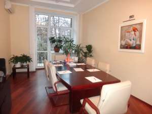 ���� � ���������� 90� � �������� 4-����.120� � ������ ����� - ����������� 1