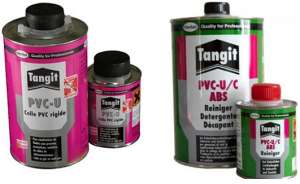 ���� � ���������� Henkel (Tangit) - ����������� 1