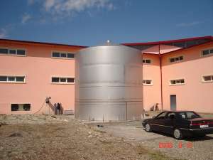 ���� � ���������� - ����������� 1