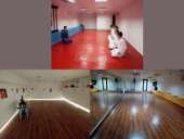 ������� � ����������: ���� � ���������� � ��������� ������ 3 ���� �� ��������