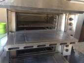 ������� � ����������: ���� � ���������� � ��������������� METOS Finnchef