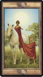 ���� � ���������� ������ - ����������� 1