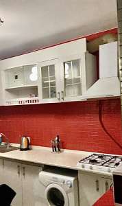 ���� � ���������� ������ ���� 2-� ���. ����� ������� - ����������� 1