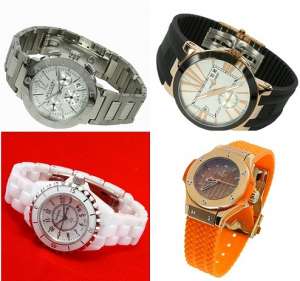 ���� � ���������� ������� ������� - ����������� 1