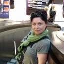 ������� � ����������: ���� � ���������� ���������