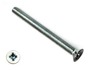 ���� � ���������� ��������������,���� DIN912 6�50 ������� - ����������� 1