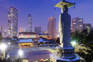 ���� � ����������� �� ����� ����� - ����������� 1