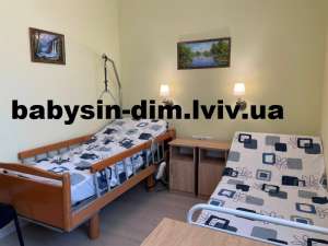 ���� � ����������� ������ ����������� - ����������� 1