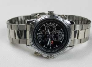 ���� � �������,���� �������� 8�� - ����������� 1