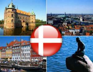 ���� � ������������ �� ����� - ����������� 1