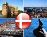 ���� � ������������ �� �����. ������, ���� - ������