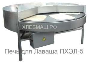 ���� � ������������ ��� ������. - ����������� 1