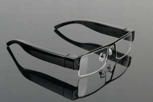 ���� � ������������ + ���� 1080P HD 12MP - ����������� 1