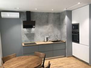 ���� � ������������ ������ 1� � �� "������ ����" - ����������� 1