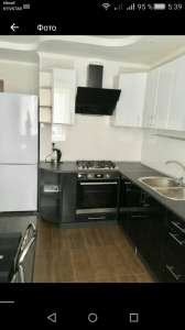 ���� � ������������ ������ 2 ��������� �������� � ��������� - ����������� 1