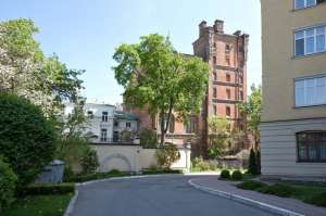 ���� � ������������ ������ 3� ����. �������� ��. �������, 2�. - ����������� 1