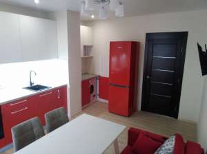 ���� � ������������ ������ ���� 2 ��������� �������� ������� - ����������� 1