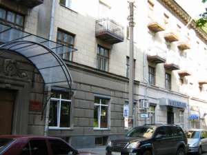 ���� � ������������ ������ ���� � ������ �������� - ����������� 1